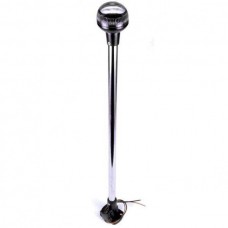 Стояночный огонь AAA LED 01126-LLD