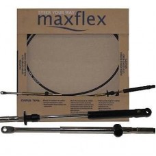 Трос газ/реверс Pretech 20FT Evinrude Maxflex 6.06 м (30520)