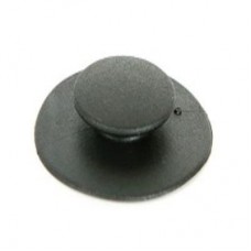 Застежка тента Storm (5105)