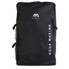 Рюкзак Aqua Marina Zip Backpack for Tomahawk (B0302975)