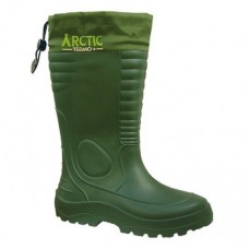 Сапоги Lemigo Arktik 875 Termo+ (-50°) (LMG-ARK-875-41)