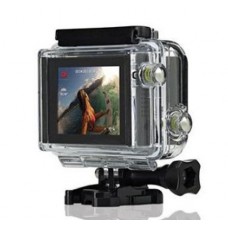 Сенсорный экран GoPro LCD BacPac Hero3 (ALCDB-301)