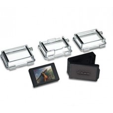 Сенсорный экран GoPro LCD BacPac Hero3 (ALCDB-301)