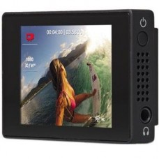 Сенсорный экран GoPro LCD BacPac Hero3 (ALCDB-301)