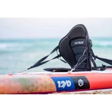 Сиденье Aztron Kayak Seat (AC-S100)