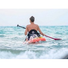 Сиденье Aztron Kayak Seat (AC-S100)