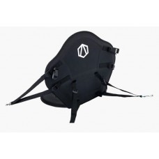 Сиденье Aztron Kayak Seat (AC-S100)