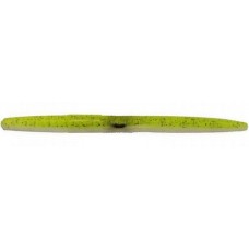 Силикон Big Bite Baits Wacky Stick 5" Chart./Pearl 7 шт (1838.00.31)