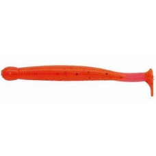 Силикон Ecogear Grass Minnow S 42 mm 084: Rockfish Impact 12 шт