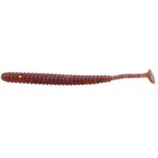 Силикон Reins Aji Adder Shad 3" U003 UV sculpin 8 шт (1552.05.49)