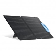 Солнечная панель Bluetti 68W Solar Panel PV68