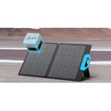 Солнечная панель Bluetti 68W Solar Panel PV68