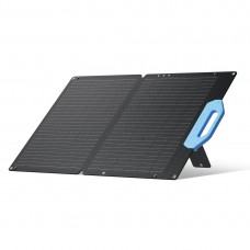 Солнечная панель Bluetti 68W Solar Panel PV68