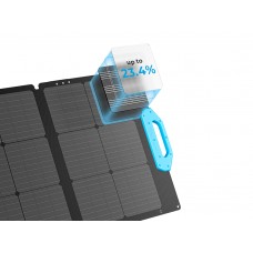 Солнечная панель Bluetti 68W Solar Panel PV68