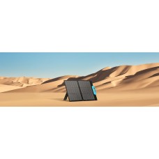 Солнечная панель Bluetti 68W Solar Panel PV68