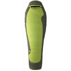 Спальный мешок Marmot Trestles 30 Long Left (2383.4486)