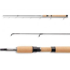 Спиннинг Daiwa Infinity Q Jigger 2.70 m 7-28 g (11694-271)