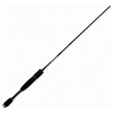 Спиннинг Graphiteleader Bosco GLBS-60L 1.83 m 0.9-7 gr