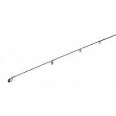 Спиннинг Metsui Forpost 662UL 1-6 g (6936476706877)