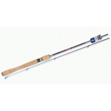 Спиннинг PONTOON 21 Psychogun 7'2" 1.4-7.0gr, 3-6lb, Finesse all purposes (PGS722ULSF)