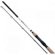 Спиннинг Shimano Yasei Spinning Aspius 300