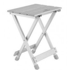 Стул складной Easy Camp Rigel Stool Аlu (420012)