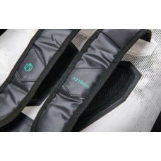 Сумка Aztron DRY BAG 22L (AC-BD022)