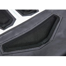 Сумка Aztron DRY BAG 22L (AC-BD022)