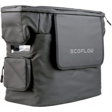 Сумка EcoFlow DELTA 2 Waterproof Bag