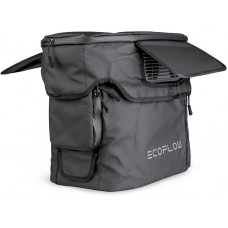 Сумка EcoFlow DELTA 2 Waterproof Bag