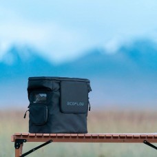 Сумка EcoFlow DELTA 2 Waterproof Bag