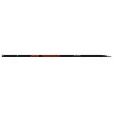 Телескопическое удилище Salmo Sniper Pole Medium M 500 (5304-500)