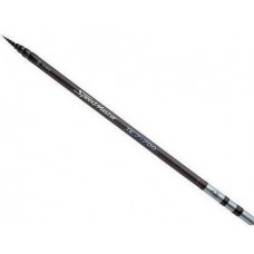 Телескопическое удилище Shimano SPEEDMASTER TELESCOPIC 7-500
