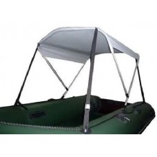Тент від сонця без каркасу Kolibri КM300 - КM330, RKM350 (1902)