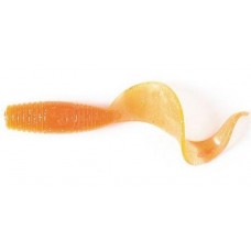 Твистер двухцветный Lucky John J.I.B. Tail 1.5” *15 140121-T26