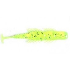 Виброхвост Lucky John 2.8" Bagsy Shad 140107-071