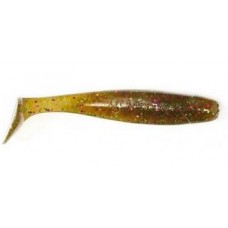 Виброхвост Lucky John 2,2" LJ Minnow *10 140142-S21