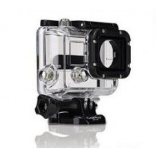 Водонепроницаемый бокс GoPro HERO3 Replacement Waterproof Housing (AHDRH-301)