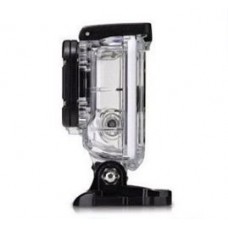 Водонепроницаемый бокс GoPro HERO3 Replacement Waterproof Housing (AHDRH-301)