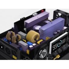 Зарядная станция EcoFlow RIVER (288 Вт·ч)