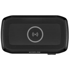 Зарядная станция EcoFlow RIVER mini (Wireless) (210 Вт·ч)