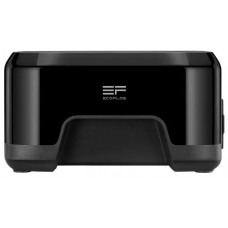 Зарядная станция EcoFlow RIVER mini (Wireless) (210 Вт·ч)