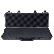 Защищенный противоударный кейс ORPRO под оружие (ORP-AD2508)