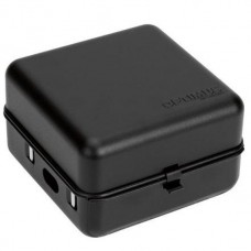 Жидкотопливная горелка Optimus Hiker+ (8016278)