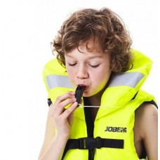 Жилет страховочный Jobe Comfort Boating Vest Youth Yellow р.4XS