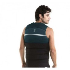 Жилет страховочный Jobe Unify Vest Men Dark Teal р.3XL+