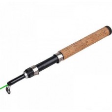 Зимнее телескопическое удилище Select Pike 50 cm 70 g (1870.18.78)