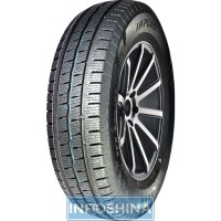 Aplus A869 215/65 R15C 104/102R