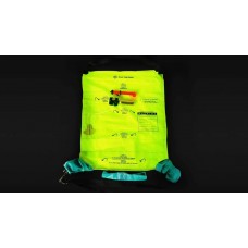 Автоматический спасательный пояс Aztron ORBIT Inflatable Safety Belt (AE-IV103)