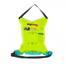 Автоматический спасательный пояс Aztron ORBIT Inflatable Safety Belt (AE-IV103)